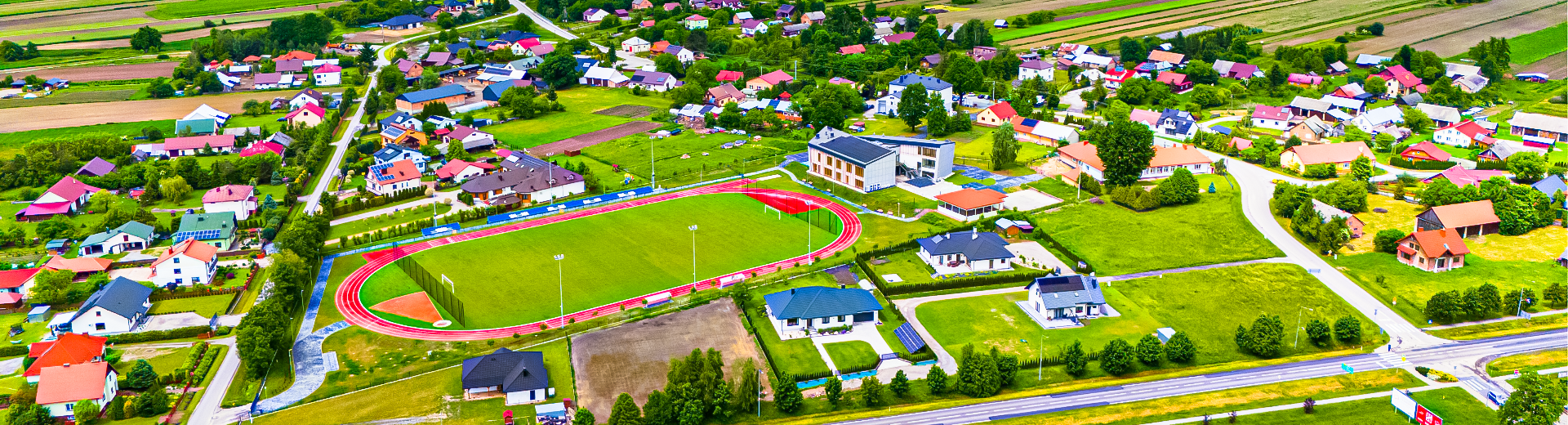 Zobacz Więcej