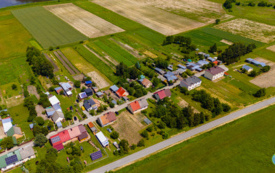 foto_ 0002