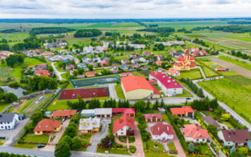 foto_ 0014