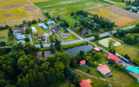 foto_ 0033
