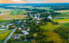 foto_ 0028