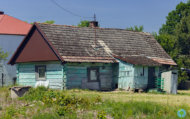 foto_ 0035