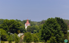 foto_ 0038
