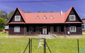 foto_ 0042