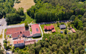 foto_ 0040