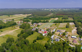 foto_ 0038