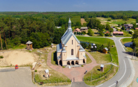 foto_ 0035