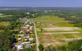 foto_ 0034