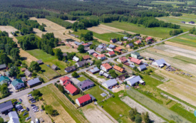 foto_ 0024