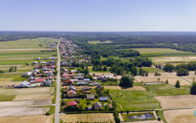 foto_ 0021