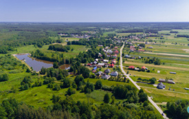 foto_ 0017