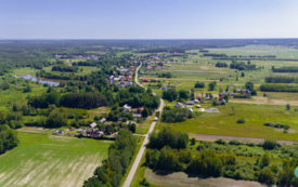 foto_ 0016