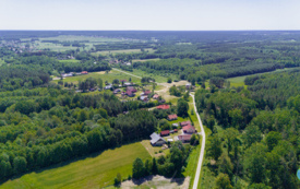foto_ 0015