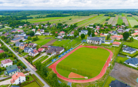 foto_ 0019