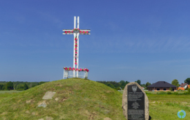 foto_ 0019 (3)