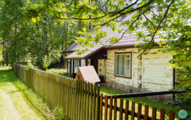 foto_ 0043