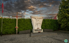 foto_ 0027