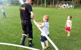 WhatsApp Image 2026-02-22 at 22.36.56 (4)