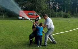 WhatsApp Image 2026-02-22 at 22.36.56 (2)