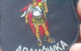 WhatsApp Image 2026-02-22 at 22.36.54 (2)