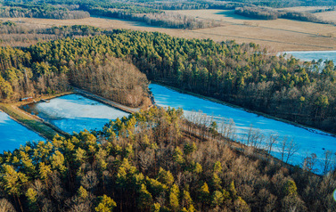 GA wiosna 2026_ 0035