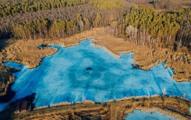GA wiosna 2026_ 0034