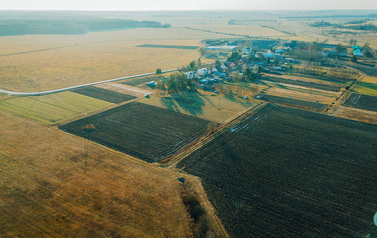 GA wiosna 2026_ 0016