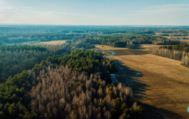 GA wiosna 2026_ 0010