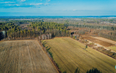GA wiosna 2026_ 0009