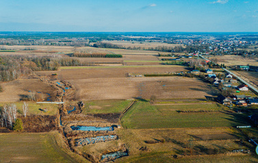 GA wiosna 2026_ 0008