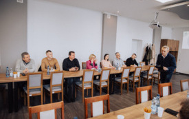 foto_ 0010