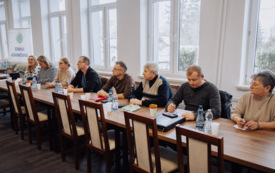 foto_ 0006