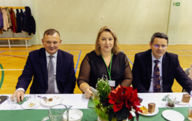 foto_ 0068