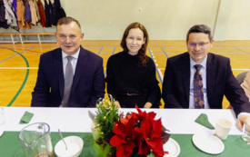 foto_ 0067