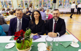 foto_ 0066