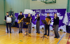 foto_ 0057