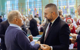 foto_ 0049