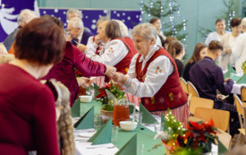 foto_ 0042