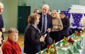 foto_ 0041