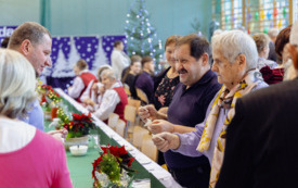 foto_ 0037