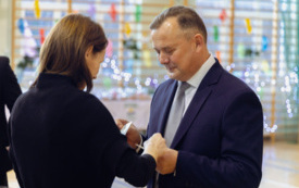 foto_ 0034