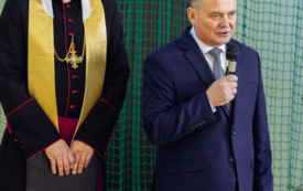 foto_ 0032