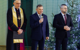 foto_ 0030