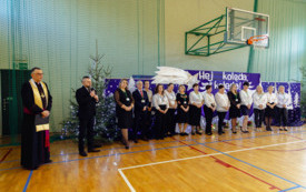 foto_ 0029