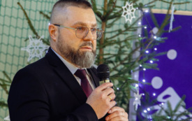foto_ 0027