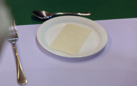 foto_ 0026