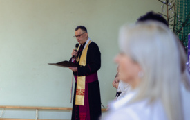foto_ 0021