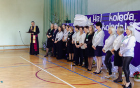 foto_ 0019