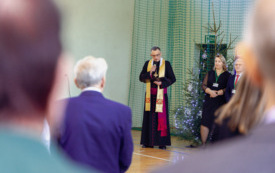 foto_ 0018