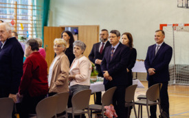 foto_ 0016
